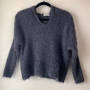 Elan cozy sweater S